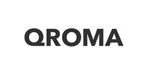 qroma logo | Halten Business Center Pf&Abreve;&curren;ffikon Schwyz