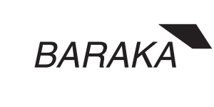 barak&Abreve;&nbsp; logo