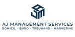 ajms-aj-management-services-pfaeffikon-schwyz