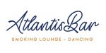 atlantis-bar-halten-business-center