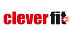 clever-fit-pfaeffikon-sz-switzerland