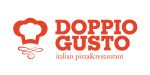 doppio-gusto-restaurant-halten-business-center