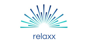 Relaxx | Halten Business Center Pfäffikon Schwyz