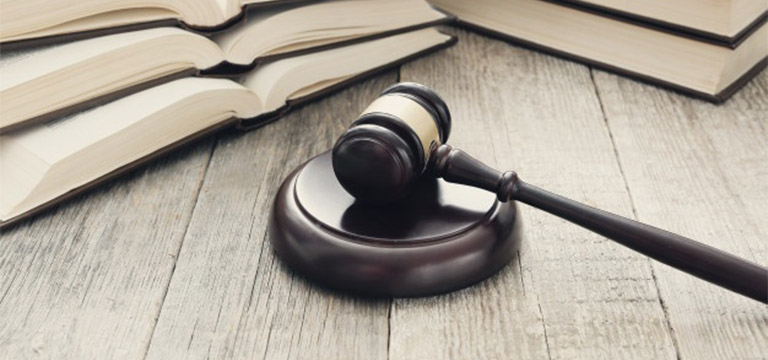Sutter Legal Services Pfäffikon SZ