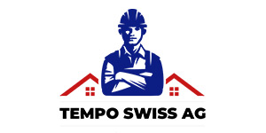 Tempo Swiss Ag Pfäffikon SZ